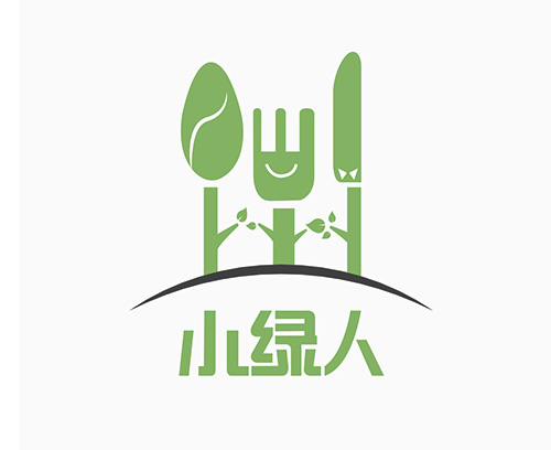 商標(biāo)設(shè)計logo